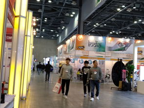 嘉诺展览集团 会展服务 国际展会 国外展会 海外展会 展示设计 展台搭建 会展主办 展品物流