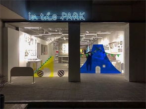 单店业绩高达800万,集合品牌zuczug素然是怎么做到的
