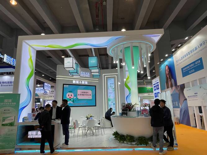 2025年中东迪拜医疗器械展览会（Arab Health）展览展示服务全指南